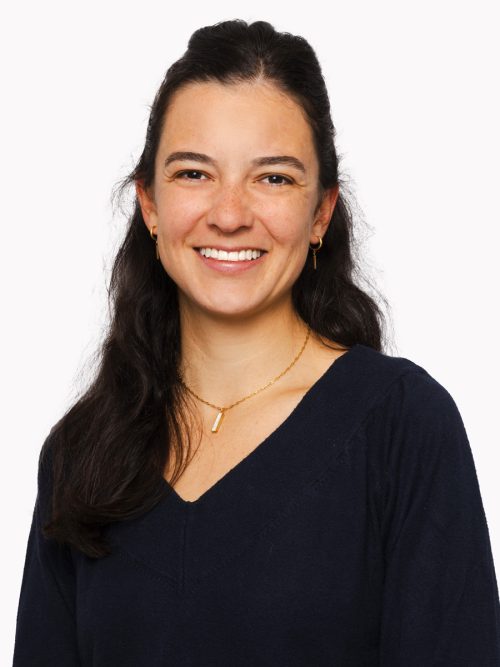 Foto-Salomé2