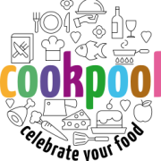 logo_cookpool